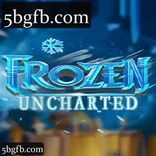 FrozenUncharted