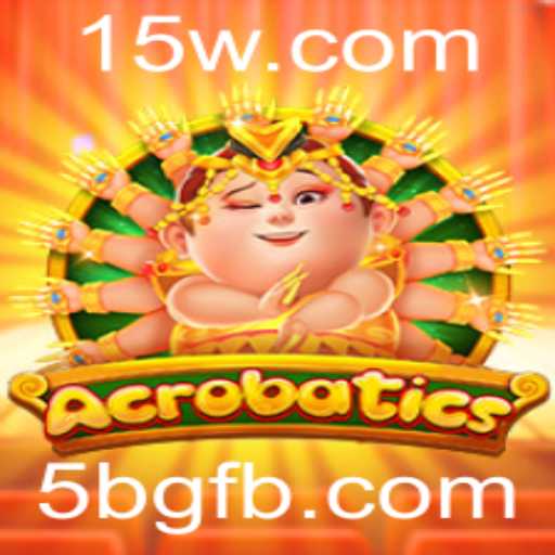 Acrobatics: Um Mergulho no Inovador Jogo de Estratégia Contemporâneo
