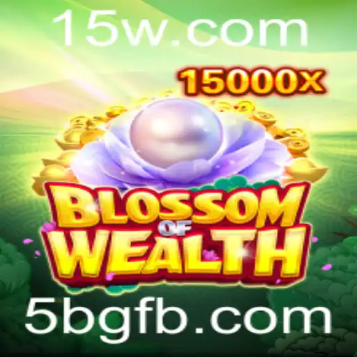 Descubra o Empolgante Jogo BlossomofWealth: Guia Completo e Regras