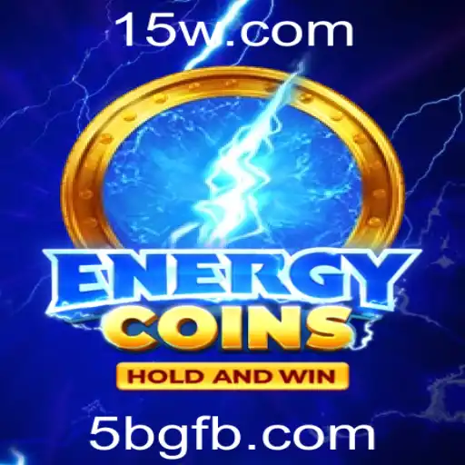 Descubra o Fascinante Mundo de EnergyCoins e o Desafio '5bg'