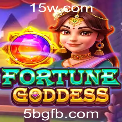 FORTUNEGODDESS: Um Mergulho no Novo Fenômeno dos Jogos