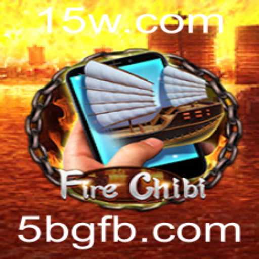 Explorando o Universo de FireChibiM: Regras e Estratégias do Jogo em 2023