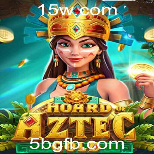 HoardofAztecgold: A Aventura Inesquecível para os Amantes de Jogos de Tabuleiro