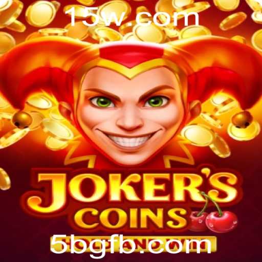 Explorando o Universo de JokersCoins