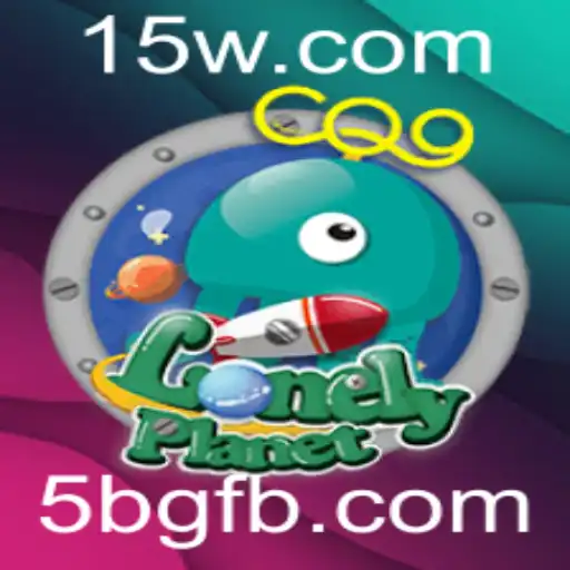 LonelyPlanet: Descubra o Fenômeno do Jogo Estratégico do Momento