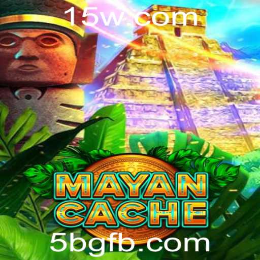Descubra o Fascinante Mundo de MayanCache: O Jogo Estratégico de Aventura