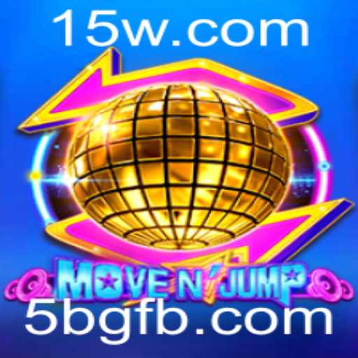 Descubra o Fascinante Mundo de MovenJump: Regras, Estratégias e Muito Mais