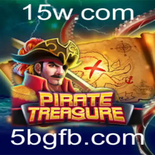 Desvendando os Segredos de PirateTreasure: Um Mergulho na Aventura