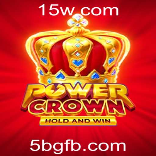 PowerCrown: Um Mergulho no Universo do Jogo Estratégico Inovador