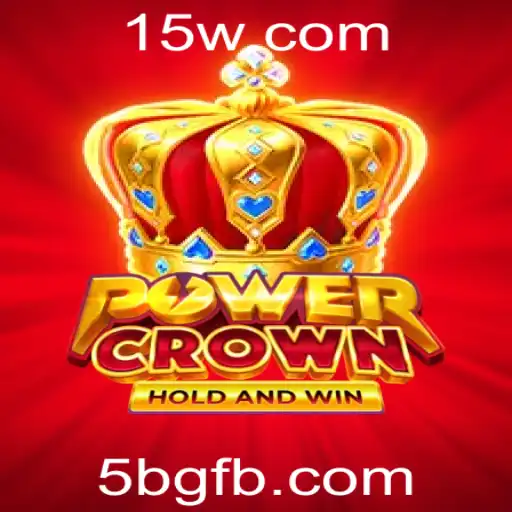 PowerCrown: Um Mergulho no Universo do Jogo Estratégico Inovador
