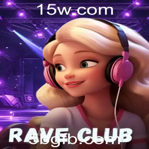 Explorando o Universo de RaveClub: Um Novo Fenômeno de Jogo com a Chave 5bg