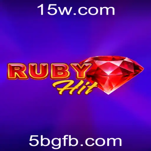 Descubra o Fascinante Mundo de RubyHit