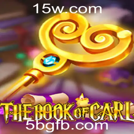 Explorando TheBookofCarl: Um Mergulho no Jogo de Estratégia e Aventura