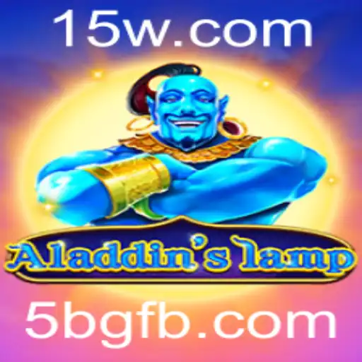 Explorando Aladdinslamp: O Jogo que Encanta e Diverte