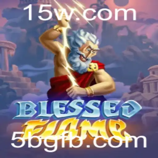 Explorando as Aventuras de BlessedFlame: Um Mergulho nas Regras e Mundos Fantásticos