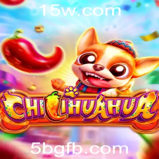 Explorando o Mundo Fascinante de CHILIHUAHUA: Um Jogo Distintivo e Empolgante