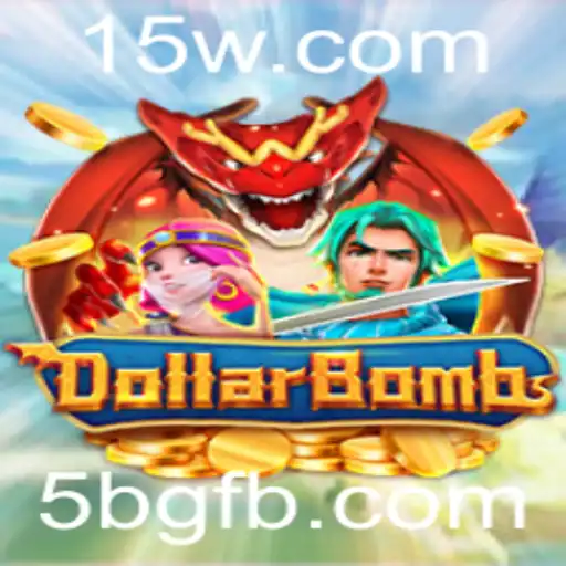 DollarBombs: Descubra o Novo Fenômeno dos Jogos de Estratégia