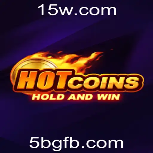 HotCoins: Um Mergulho no Fascinante Mundo da Estratégia e Dinheiro Virtual