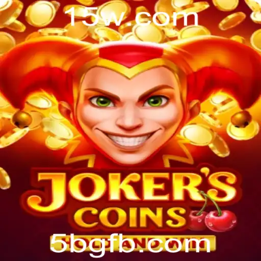 Explorando o Universo de JokersCoins