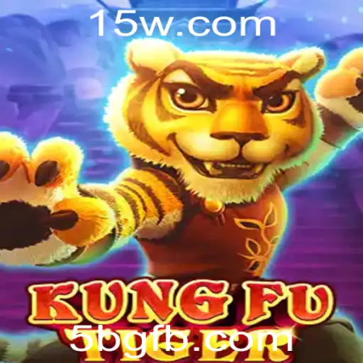 Explorando o Universo Empolgante de KungFuTiger: Regras e Introdução
