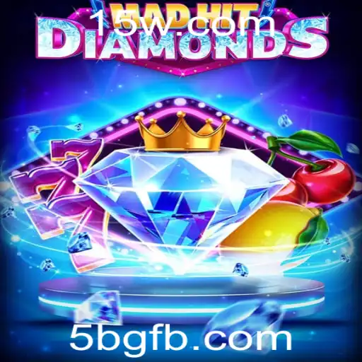 Explorando MadHitDiamonds: Um Mergulho nas Regras e Dinâmica