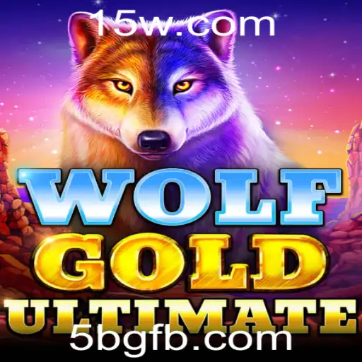 Explorando o Mundo de WolfGoldUltimate