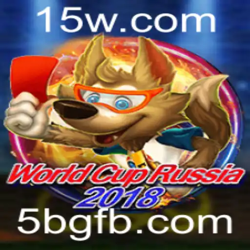 WorldCupRussia2018: Explorando o Emocionante Jogo de Futebol com a Palavra-Chave 5bg