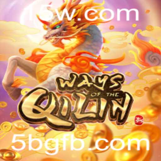 Explorando o Fascinante Universo de WaysoftheQilin: Introdução e Regras do Jogo