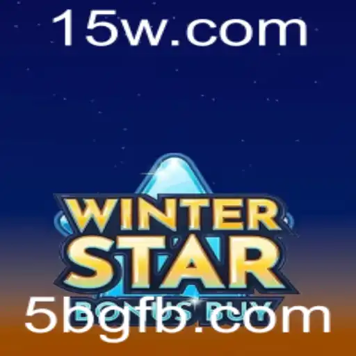 Explorando o Jogo WinterStarBonusBuy