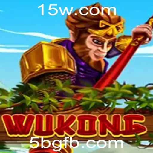 Wukong: Um Mergulho no Universo Lendário do Novo Jogo de Estratégia